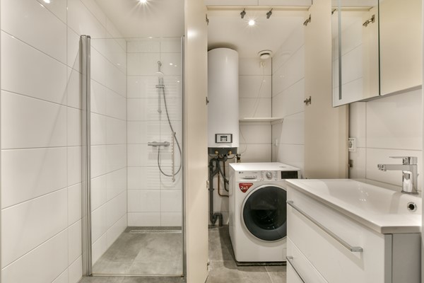 Medium property photo - Bevelandselaan 41, 1181 JM Amstelveen